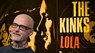 ‘Gross and transphobic’? Why is Moby taking aim at ‘Lola’ by The Kinks?