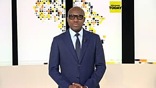 Kenya : Plus de 80 morts et 1 200 hectares de terres agricoles inondées