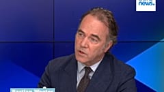 Bartjan Wegter
