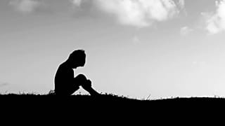 The Internet Watch Foundation said AI-generated child pornography is more extreme and violent than what has been made in the past. 