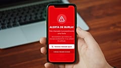 Anwendung erkennt automatisch Telefonbetrug