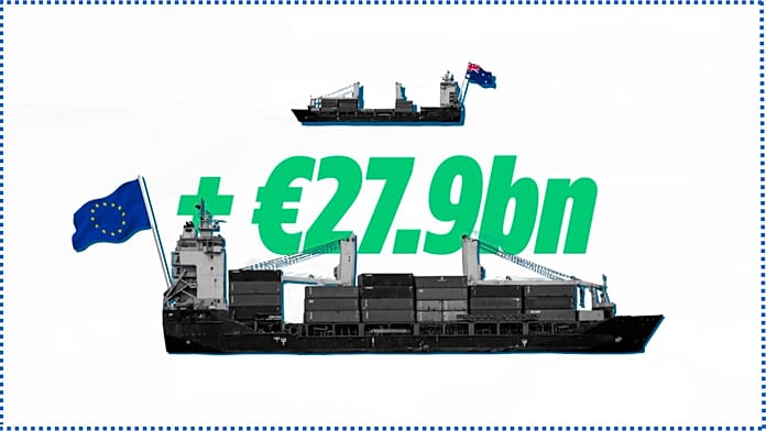 696x392 cmsv2 5c367c29 0c76 5203 ba02 1527325a2451 9695602