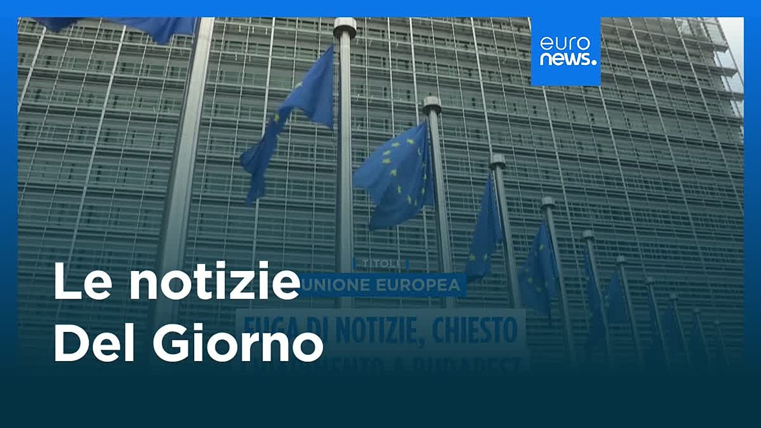 Le notizie del giorno | 24 marzo 2026 - Mattino