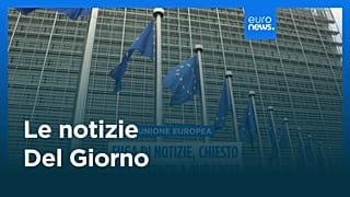 Le notizie del giorno | 24 marzo 2026 - Mattino