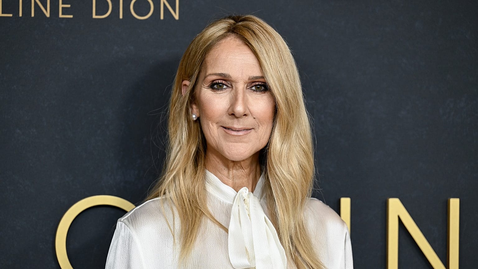 Céline Dion to make concert comeback four years after Stiff Person Syndrome diagnosis 