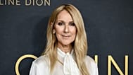 Céline Dion to make concert comeback four years after Stiff Person Syndrome diagnosis 