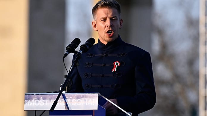 696x392 cmsv2 144e0cdf 1aa2 56b6 973e b589aca93509 9696108