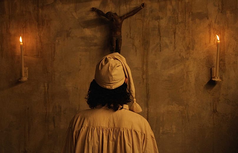 «Πανδοχείον, η φιλόξενη ερημία»