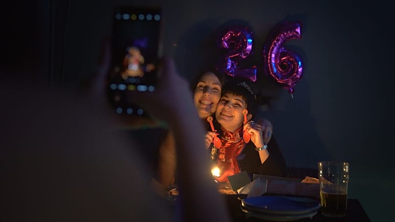 «Δεν κοστίζει τίποτα»