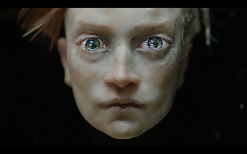 «Μικροσκοπικοί Θεοί»