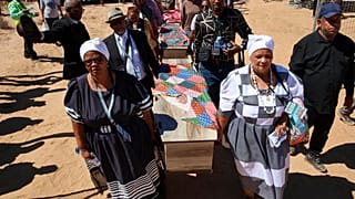 Arrêt sur images du 24 mars 2026