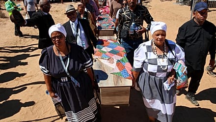 Arrêt sur images du 24 mars 2026