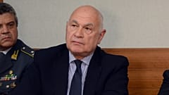 Carlo Nordio