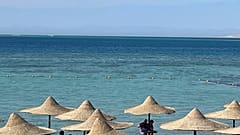 Hurghada, Egypt