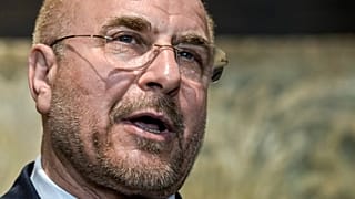 L’Iran dément toute négociation avec les États-Unis