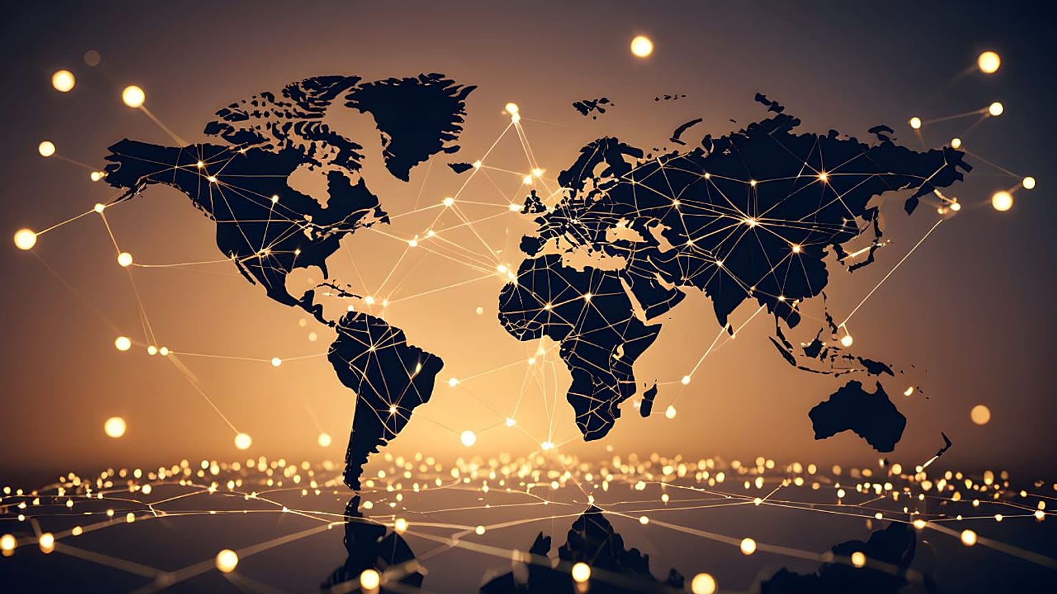 Instituto Europeu de Patentes recebe mais de 200 mil pedidos de patente num ano pela primeira vez em cinco décadas