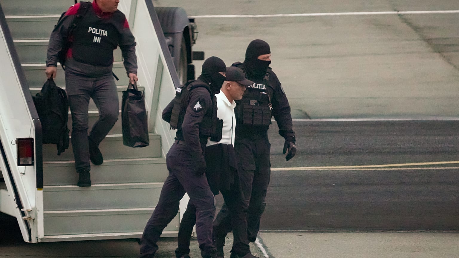 φωτό αρχείου