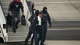 φωτό αρχείου