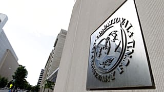 IMF plans Mozambique visit as debt pressures deepen