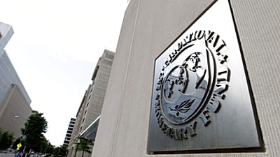 IMF plans Mozambique visit as debt pressures deepen