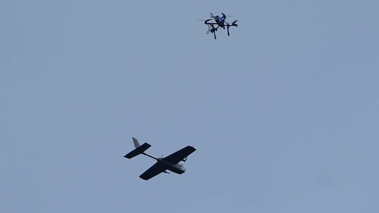 Zwei mutmaßliche Spione für Russland wurden in Deutschland und Spanien festgenommen. (Symbolbild)