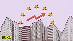 Wohnungskrise