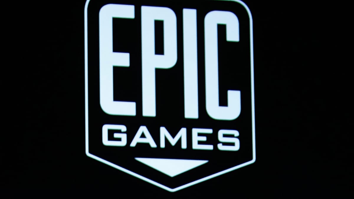 Epic Games 1000’den fazla çalışanla yollarını ayırıyor