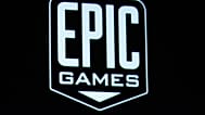 Epic Games