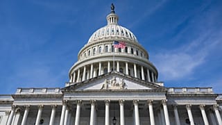 کنگره آمریکا