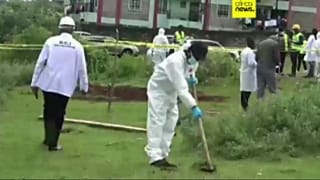 Kenya : découverte de 32 corps dans un charnier à Kericho