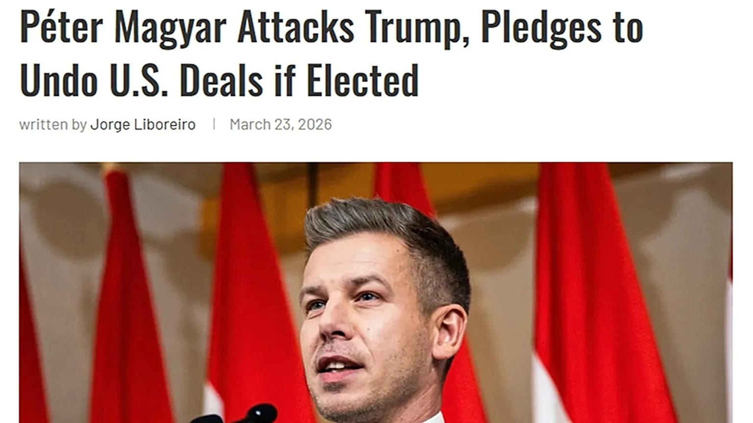 A kormánypárt Magyar Péter elleni kampányában folyamatosan próbálja rossz hírbe keverni a Tisza Párt eln��két