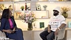 Montfort Mlachila : "La guerre au Moyen-Orient ralentit la croissance en Afrique" [Interview]