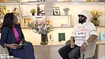 Fally Ipupa fête ses 20 ans de carrière solo au Stade de France [Interview]