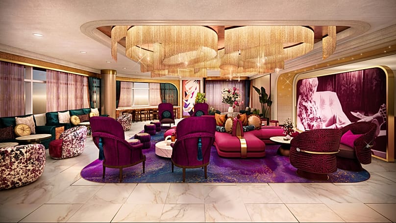 El hotel SongTeller de Dolly Parton abrirá en Nashville