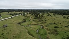 Monte Verde