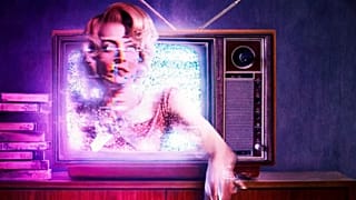 Film of the Week: 1000 Women In Horror