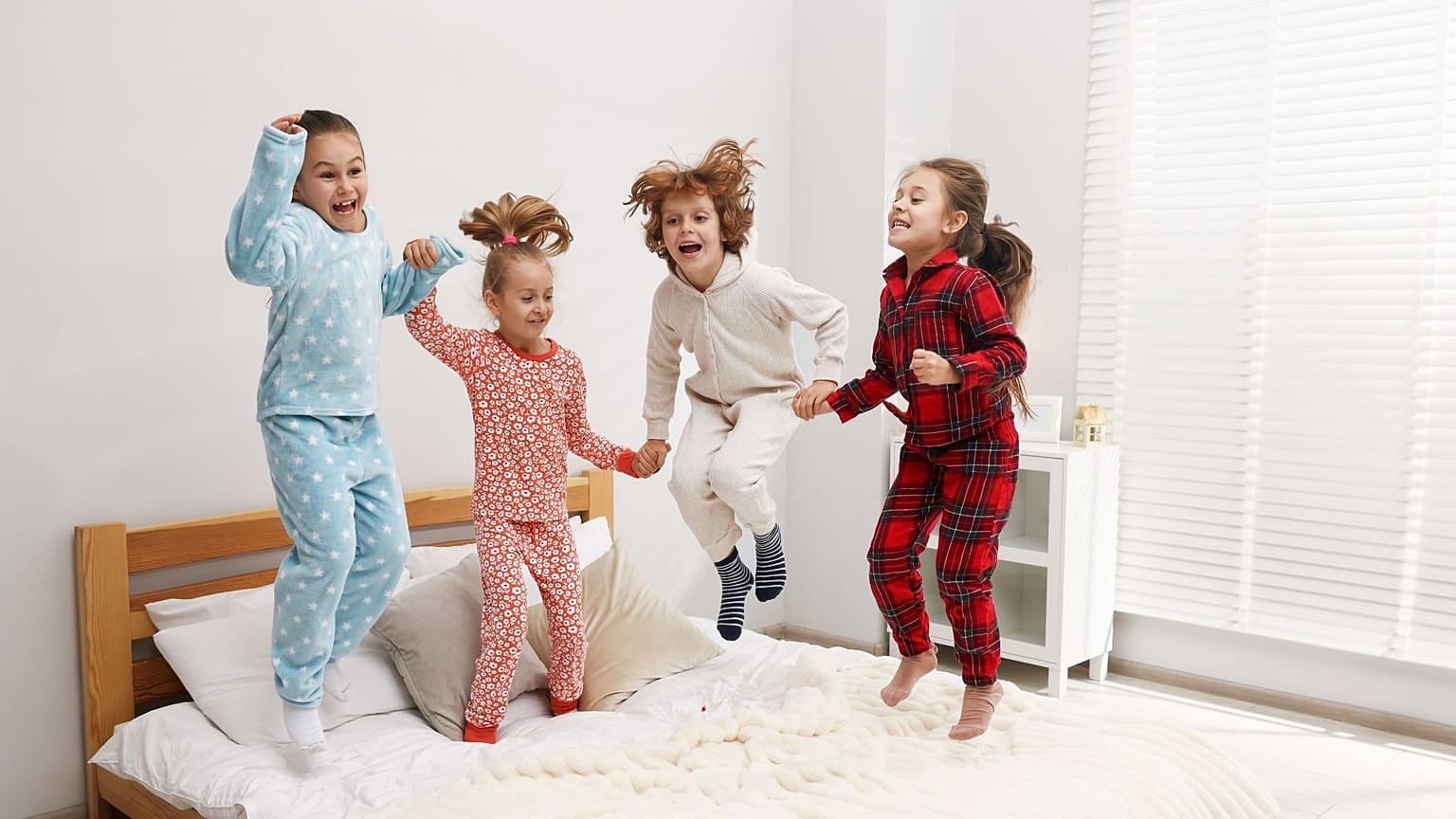 یک پژوهش جدید نشان می‌دهد درمان بیش‌فعالی در کودکی با کاهش خطر روان‌پریشی در بزرگسالی ارتباط دارد