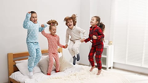 Childhood ADHD treatment linked to reduced psychosis risk in adulthood, new study suggests