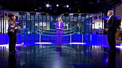Copyright Euronews