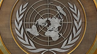 UN declares transatlantic slave trade a crime against humanity, demands reparations