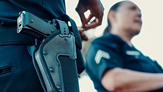 Francês suspeito de matar duas mulher encontrado em Portugal