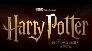 New HBO Harry Potter series trailer released: Here’s everything you need to know 