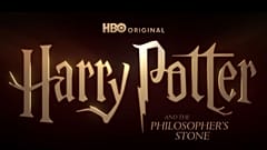 Nowy zwiastun serialu HBO Harry Potter: Oto wszystko, co musisz wiedzieć 