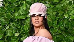 Woman pleads not guilty to attempted murder of Rihanna