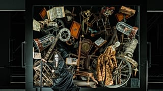 Άννα Μπολένα