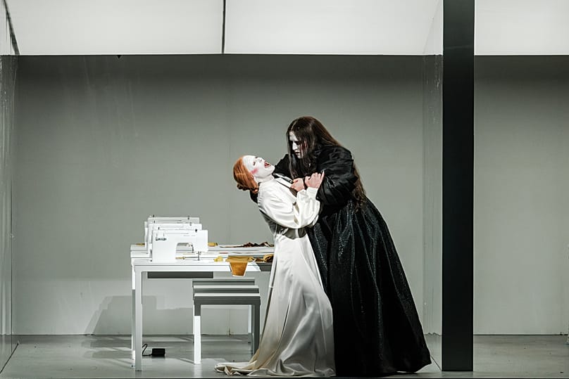 Άννα Μπολένα