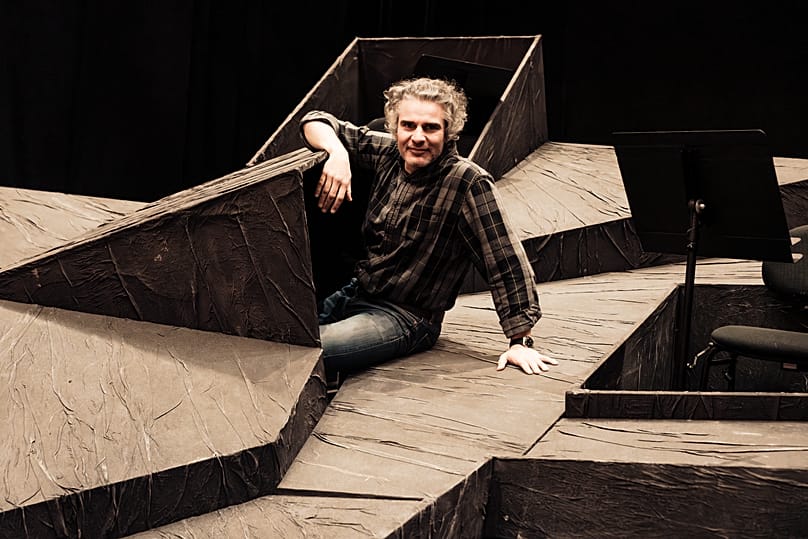 Σάββας Στρούμπος