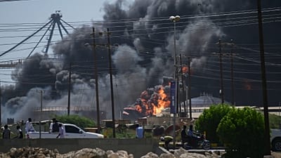 Soudan : au moins 28 morts dans deux frappes de drones