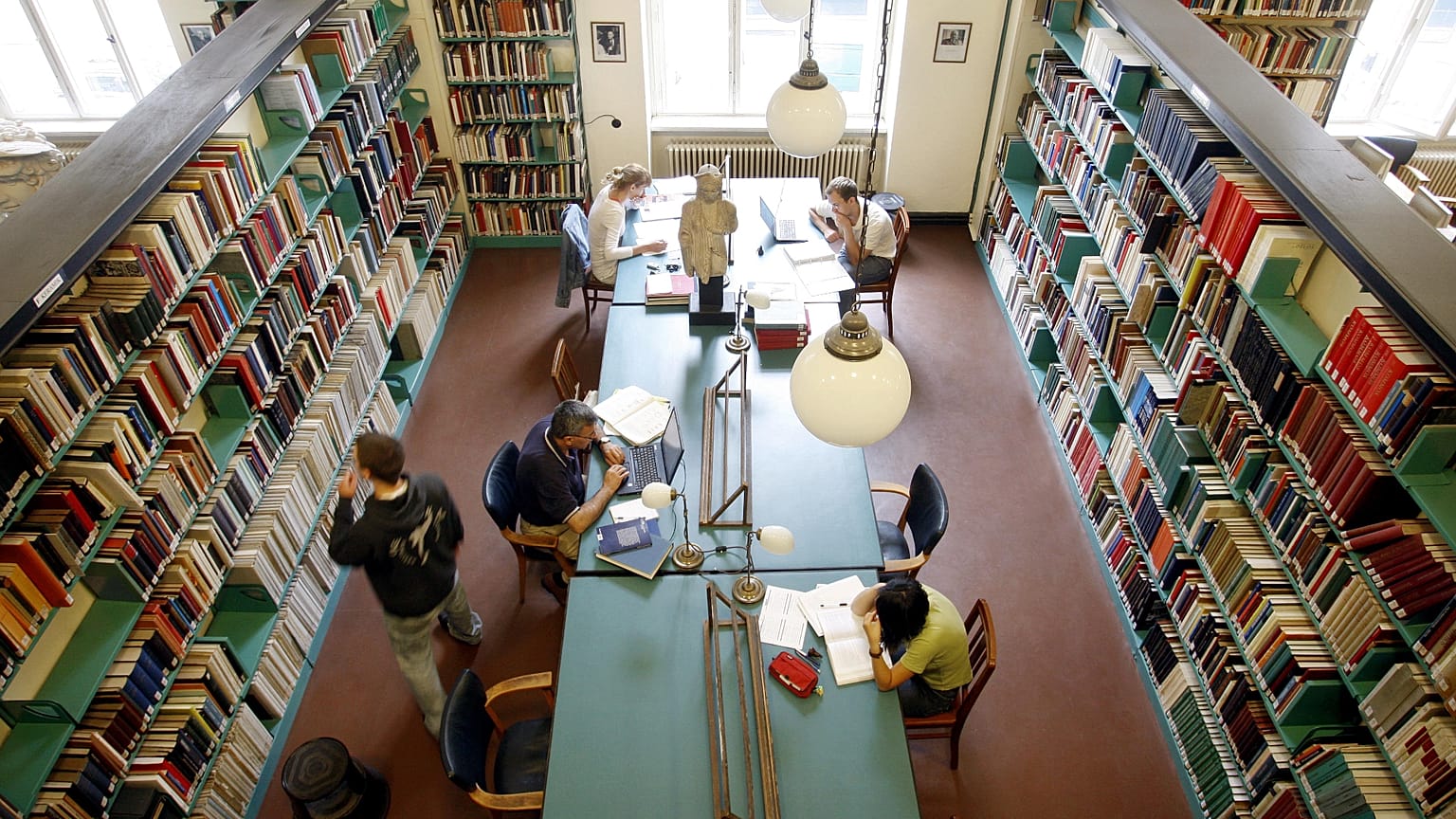 Wenn weder Arbeits- noch Wohnungsmarkt offen stehen, ist eine weitere Alternative, sich anderswo niederzulassen. 