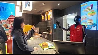 Sosyal medyada tartışma yaratan görüntüler